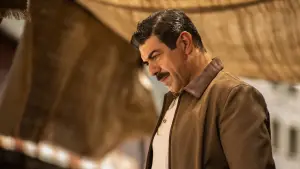 Задник к фильму "Неаполь – Нью-Йорк" #654569