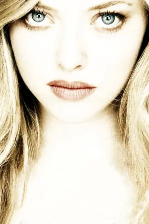 Постер к фильму "Хлоя" #376047