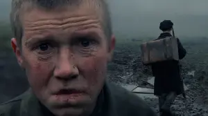 Задник к фильму "Иди и смотри" #174960