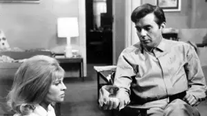 Задник к фильму "Дорогая" #692945