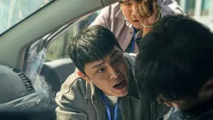 Задник к фильму "В теле убийцы" #191494