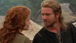 Задник к фильму "Сердце дракона" #628063