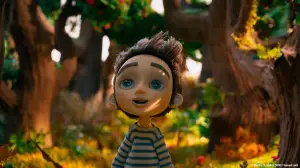 Задник к фильму "" #613361