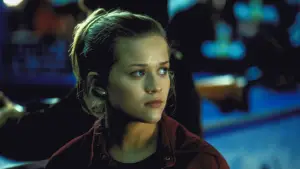 Задник к фильму "Страх" #643656