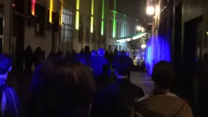 Задник к фильму "" #544377