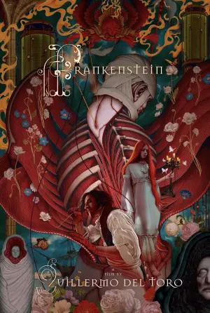 Постер к фильму "" #514140