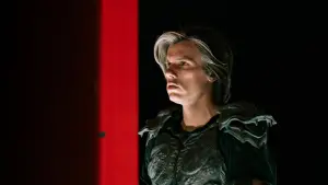 Задник к фильму "" #578722