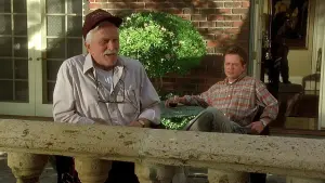 Задник к фильму "Жадность" #439065