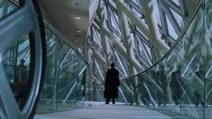 Задник к фильму "Люди Икс" #686812