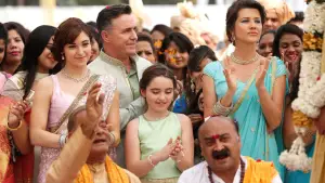 Задник к фильму "" #711194