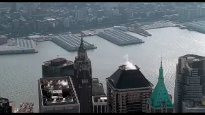 Задник к фильму "Один дома 2: Затерянный в Нью-Йорке" #567150