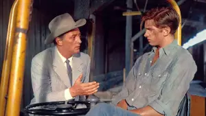 Задник к фильму "Домой с холма" #425917