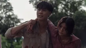 Задник к фильму "" #668200