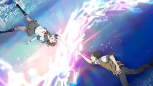 Задник к фильму "" #339698