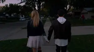 Задник к фильму "Оно" #592684