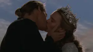 Задник к фильму "Принцесса-невеста" #610277