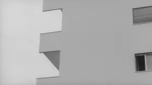 Задник к фильму "Затмение" #654516