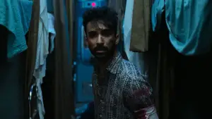 Задник к фильму "" #645809