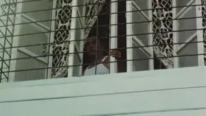 Задник к фильму "" #623947