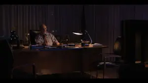 Задник к фильму "Τελευταία κλήση" #767194