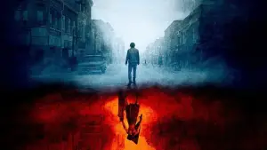 Задник к фильму "" #508933