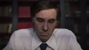 Задник к фильму "Месье Азнавур" #616657