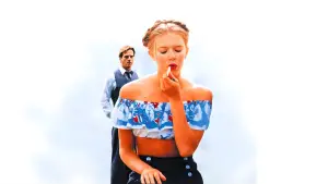 Задник к фильму "Лолита" #577352