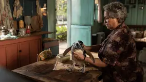 Задник к фильму "" #632060