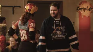 Задник к фильму "" #690914