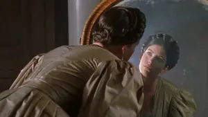 Задник к фильму "Онегин" #455572