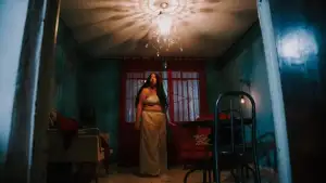 Задник к фильму "Enluarada" #929050