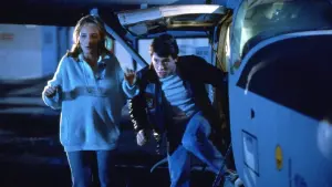 Задник к фильму "Проект Икс" #398320