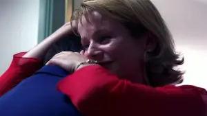 Задник к фильму "Любовь, сбивающая с ног" #642884