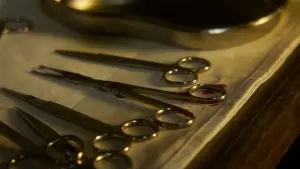 Задник к фильму "Потрошитель: Нерассказанная история" #328053