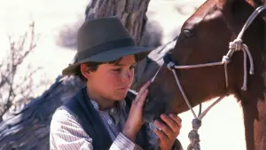 Задник к фильму "" #499955