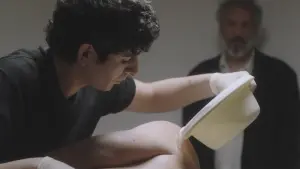 Задник к фильму "" #479978