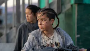 Задник к фильму "" #163909