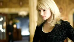 Задник к фильму "Человек-паук 3: Враг в отражении" #570548