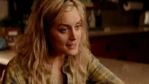 Задник к фильму "Похить меня" #471556