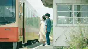 Задник к фильму "" #576583