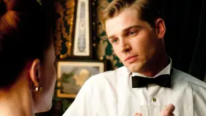 Задник к фильму "Прислуга" #602903