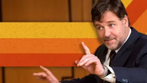 Задник к фильму "Славные парни" #454048