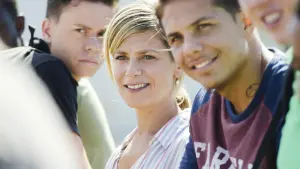 Задник к фильму "" #496183