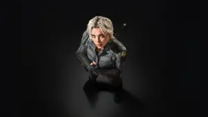 Задник к фильму "Громовержцы" #525169