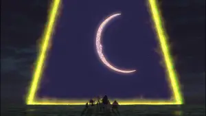 Задник к фильму "Планета сокровищ" #675338