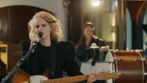 Задник к фильму "" #541523