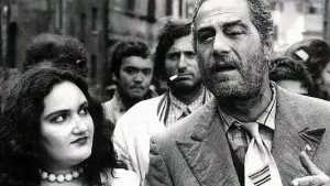 Задник к фильму "Отвратительные, грязные, злые" #441774