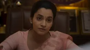 Задник к фильму "வெஞ்சன்ஸ்" #770969