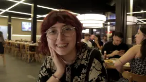 Задник к фильму "" #564779