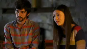 Задник к фильму "Ритмично напевая" #688124